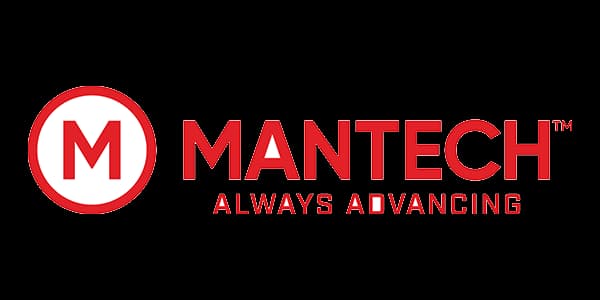 ManTech
