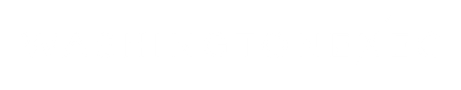 WashingtonExec
